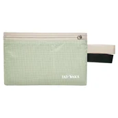 Portfele - Portfel Tatonka Flip In Pocket Kolor: beżowy - miniaturka - grafika 1