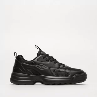 UMBRO HELION - Buty sportowe męskie - miniaturka - grafika 1