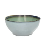 Miski i półmiski - Miska Maldives ⌀24cm - miniaturka - grafika 1