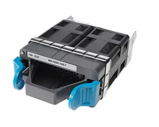 Cisco Nexus 6001 Fan For Back To Front Airflow N6K-C6001-FAN-B= - Pozostałe akcesoria sieciowe - miniaturka - grafika 1