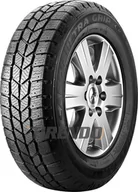 Opony ciężarowe - GOODYEAR Cargo UltraGrip 215/65 R16C 109/107T 8PR - miniaturka - grafika 1