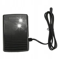 Akcesoria i części do maszyn do szycia - PEDAŁ STEROWNIKA NOŻNEGO DO SZYCIA Dla Singer SC - miniaturka - grafika 1