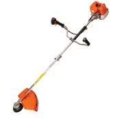 Podkaszarki - Kosa spalinowa GARDENX - miniaturka - grafika 1