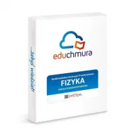 Fizyka i astronomia - Multimedialne Ilustracje Przedmiotowe Fizyka - Ei System - miniaturka - grafika 1