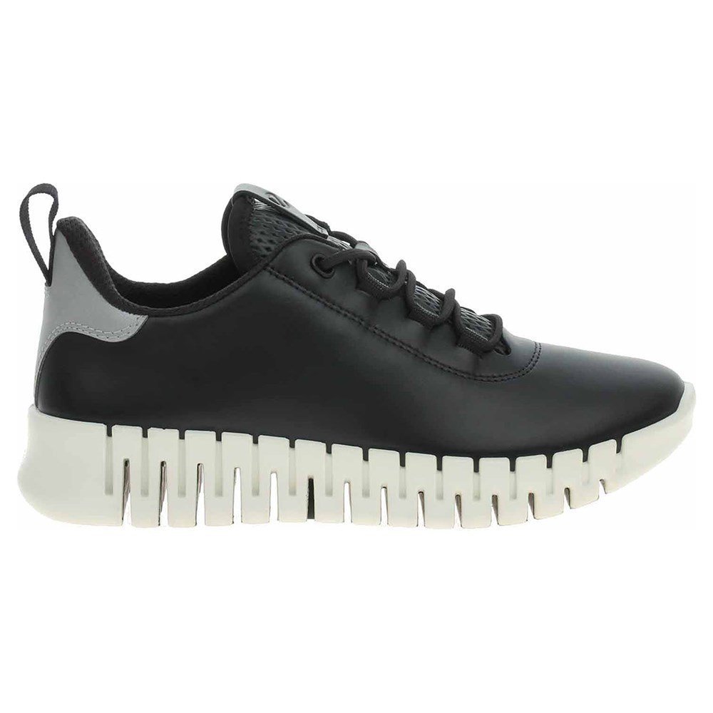 Buty Ecco buty damskie gruuv 21820360719