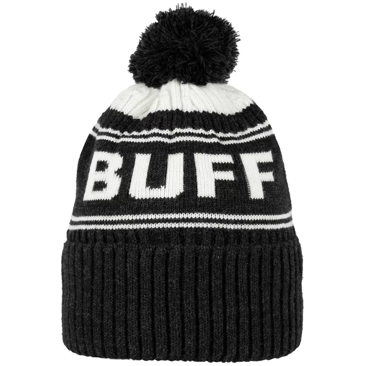 czapka Buff Hido Knitted Hat Beanie 1323325551000