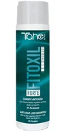Szampony do włosów - Tahe TRICOLOGY FITOXIL Szampon przeciw wypadaniu włosów 300ml 12342 - miniaturka - grafika 1