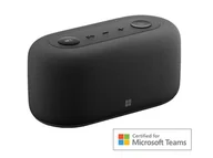Huby USB - MICROSOFT Audio Dock - miniaturka - grafika 1