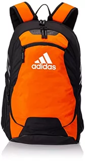 Torebki damskie - adidas Unisex Stadium Ii Plecak Plecak Torba (1 szt.) - grafika 1