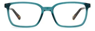 Okulary korekcyjne Fossil FOS 7130 3Y5 - Okulary korekcyjne, oprawki, szkła - miniaturka - grafika 3