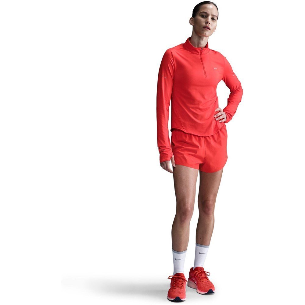 Bluzy Nike HQ0499