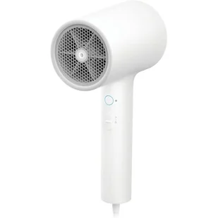 XIAOMI Mi Ionic Hair Dryer H300 - Suszarki do włosów - miniaturka - grafika 1