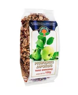 Inne słodycze - NATURA WITA NATURA WITA PIGWOWIEC JAPOŃSKI 100G - miniaturka - grafika 1