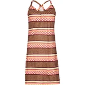 Sukienki - Sukienka dziecięca PROTEST REVOLVE 21 JR dress Sukienka dziecięca PROTEST REVOLVE 21 JR dress 176 - miniaturka - grafika 1