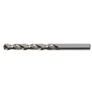 Proline Wiertło do metalu hss din338 szlif. 19.5mm szt.1 77195 - Wiertła - miniaturka - grafika 1