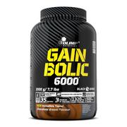 Gain Bolic 6000 (3,5Kg)