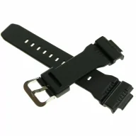 Akcesoria do zegarków - Pasek 10330771 Do Zegarka Casio Model GW-7900-1 • SKLEP CASIO PREMIUM ★ Kup teraz, zapłać za 30 dni GRATIS WYSYŁKA ZWROT DO 365 DNI - miniaturka - grafika 1