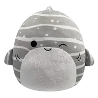 Maskotki i pluszaki - Squishmallows Rekin Sachie 30 Cm - miniaturka - grafika 1