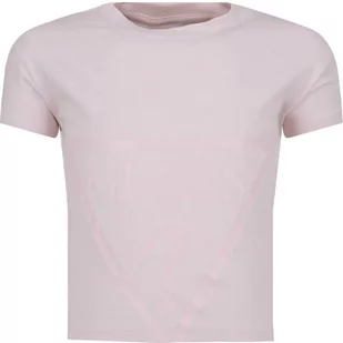 GUESS ACTIVE T-shirt | Regular Fit - Koszulki męskie - miniaturka - grafika 1