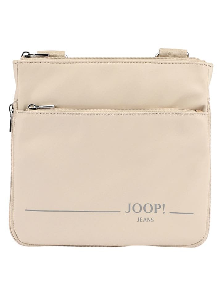 JOOP! Torebka 