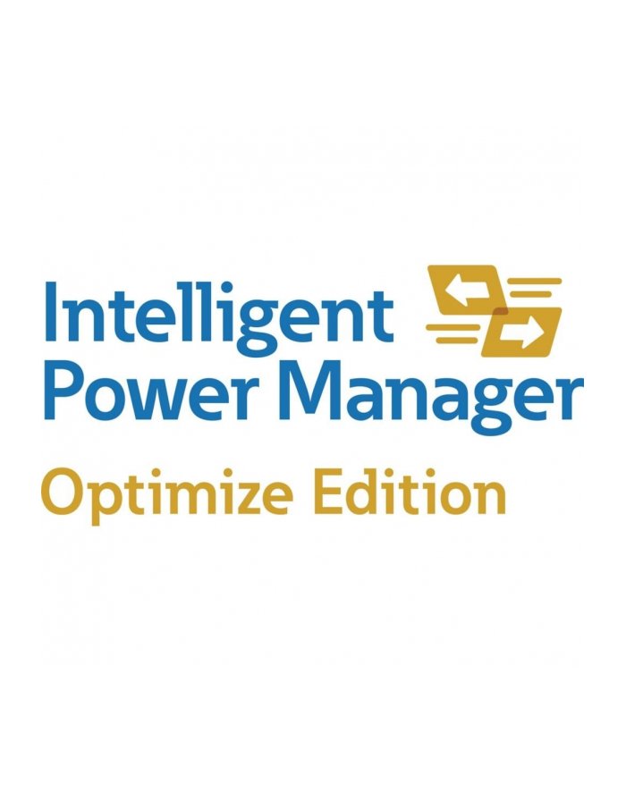 eaton IPM 1 rok subskrypcji for 3 power and IT nodes IPM-3N-SUB1