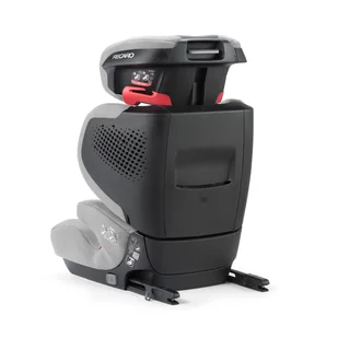 Recaro Mako Elite 2 15-36kg Carbon Grey - Foteliki samochodowe - miniaturka - grafika 11