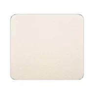 Cienie do powiek - Inglot 496 Freedom System DS Cień do powiek 2.5 g - miniaturka - grafika 1