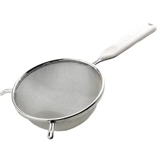 Fackelmann Sitko 42333 - Sitka - miniaturka - grafika 1