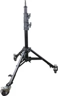 Statywy i uchwyty do lamp - Statyw Kupo 162MB Monitor Stand II - miniaturka - grafika 1