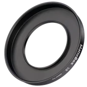 Kamery cyfrowe - akcesoria - Irix Cine Matte Box IQ Adapter 58 mm - miniaturka - grafika 1