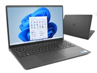 Laptopy - DELL Vostro 3530 - i5-1334U 15,6'' 16GB 1TB Win11Pro N3404PVNB3530EMEA01_1000SSD - miniaturka - grafika 1