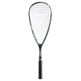 Rakieta do squasha Perfly Power 145 - Squash - miniaturka - grafika 1