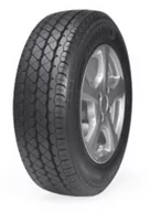 Opony dostawcze letnie - Evergreen Evergreen ES-88 205/75R16 110/108R - miniaturka - grafika 1