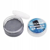 Chłodzenie procesora - Płynny termopad 50g FEHONDA LTP81 18 W/mk podkładka termiczna w płynie - miniaturka - grafika 1