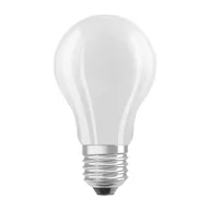 Żarówki LED - LED Żarówka ściemnialna A60 E27/7W/230V 2700K - Osram - miniaturka - grafika 1