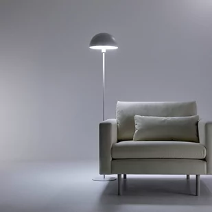 WiZ P45 żarówka LED E27 4,9 W kropla matowa RGBW - Systemy inteligentnych domów - miniaturka - grafika 2