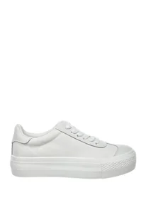 Buty Tenisówki Damskie BIG STAR RR274337 41 - Trampki damskie - miniaturka - grafika 1