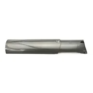 Akcesoria do odkurzaczy - Oryginalna Prowadnica (Płoza) Pojemnika Dużego Dyson V10,V11,V15 - miniaturka - grafika 1
