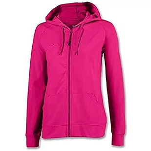 Joma bluza damska corinto - Bluzy damskie - miniaturka - grafika 1