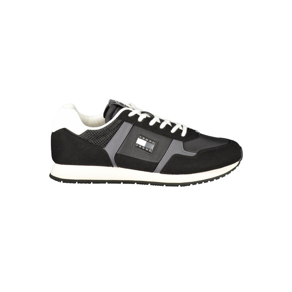 Buty Tommy Hilfiger EM0EM01617