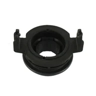 Układ napędowy - akcesoria - SKF Łożysko oporowe VKC 2239 - miniaturka - grafika 1