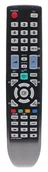 Piloty - PILOT Do TV Telewizora SAMSUNG BN59-00940A - miniaturka - grafika 1