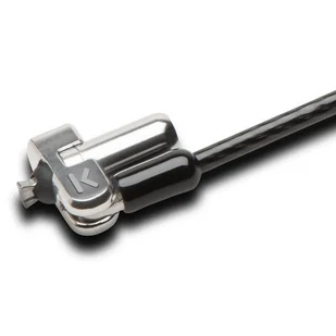 Dell N17 Keyed Laptop Lock For Dell Devices - Części i akcesoria do laptopów - miniaturka - grafika 1