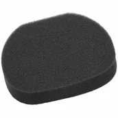 Filtry do odkurzaczy - VHBW Filtr piankowy do Rowenta Cleanette Air Force / AC91 - miniaturka - grafika 1