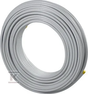 Uponor Uni Pipe PLUS rura 16x2,0 200m - Rury - miniaturka - grafika 1