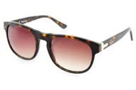 Okulary przeciwsłoneczne - Okulary Pepe Jeans Sol - miniaturka - grafika 1