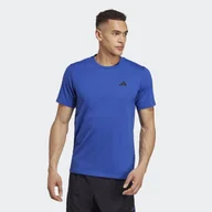 Koszulki sportowe damskie - Train Essentials Feelready Training Tee - miniaturka - grafika 1