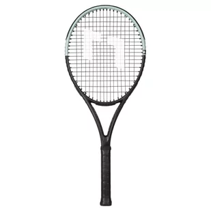 Rakieta Frontenis FTR 900T - Tenis ziemny - miniaturka - grafika 1