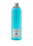 Zapachy do domu - Dr. Vranjes Acqua Refill - miniaturka - grafika 1