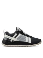 Buty dla chłopców - Timberland Sneakersy Solar Wave Lt Low TB0A2NMV033 Szary - miniaturka - grafika 1